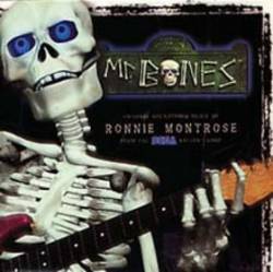 Montrose : Mr. Bones